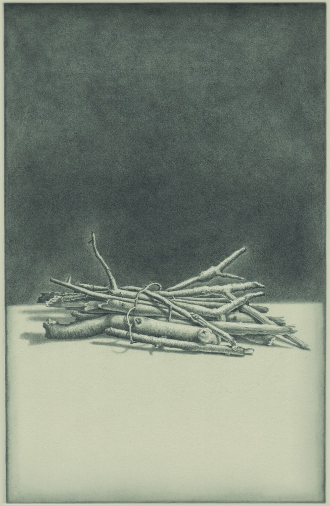 "I never think of myself as being in danger, I have never been assaulted while getting food, I can't even think of any situation where I was frightened for the safety of my kids." Sara