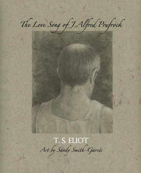 love song of j_2e alfred prufrock