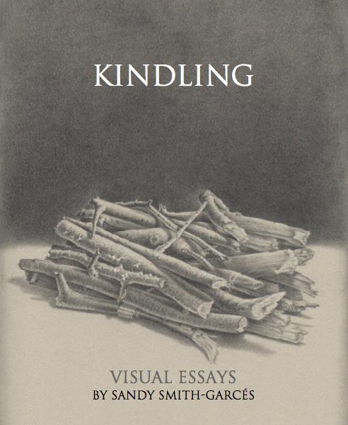 2214127-92631b1cacc628b73922e955d2428428